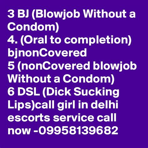 Blowjob without Condom Erotic massage Banyo